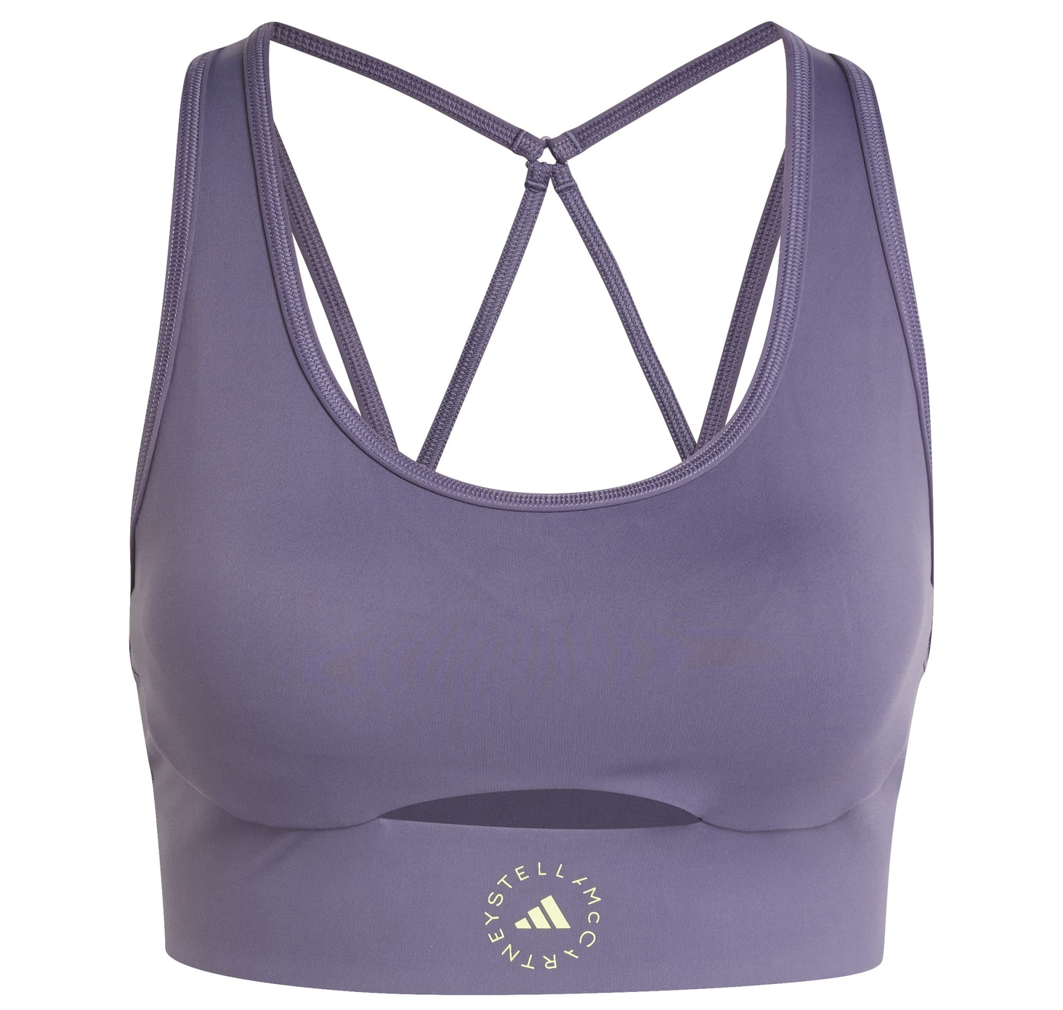 Женские  adidas Asmc Tst Bra Büstiyer