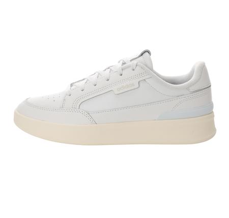 adidas Aspyre Erkek Spor Ayakkabı Beyaz