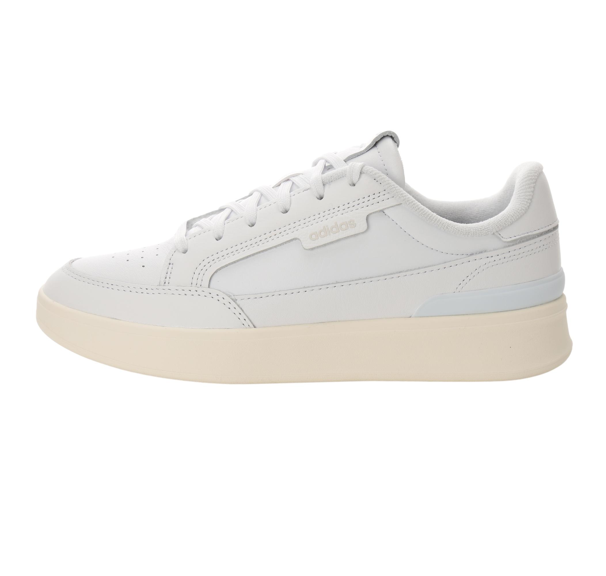 Мужские кроссовки adidas Aspyre