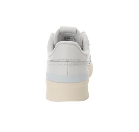 adidas Aspyre Erkek Spor Ayakkabı Beyaz