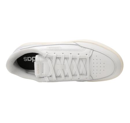adidas Aspyre Erkek Spor Ayakkabı Beyaz