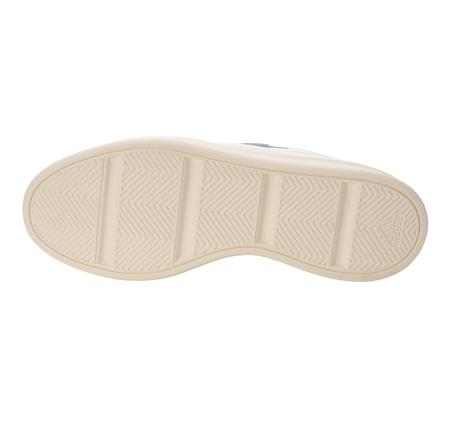 adidas Aspyre Erkek Spor Ayakkabı Beyaz