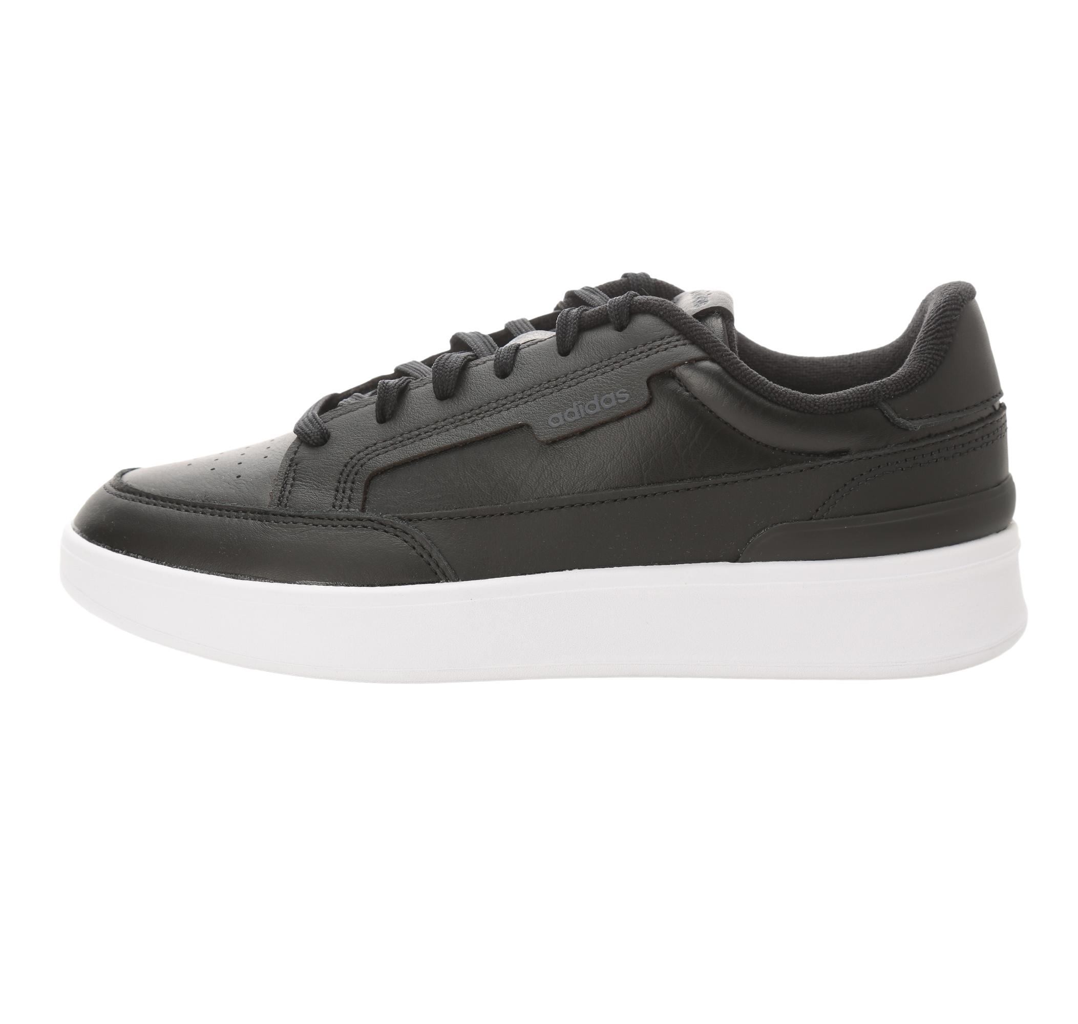 Мужские кроссовки adidas Aspyre