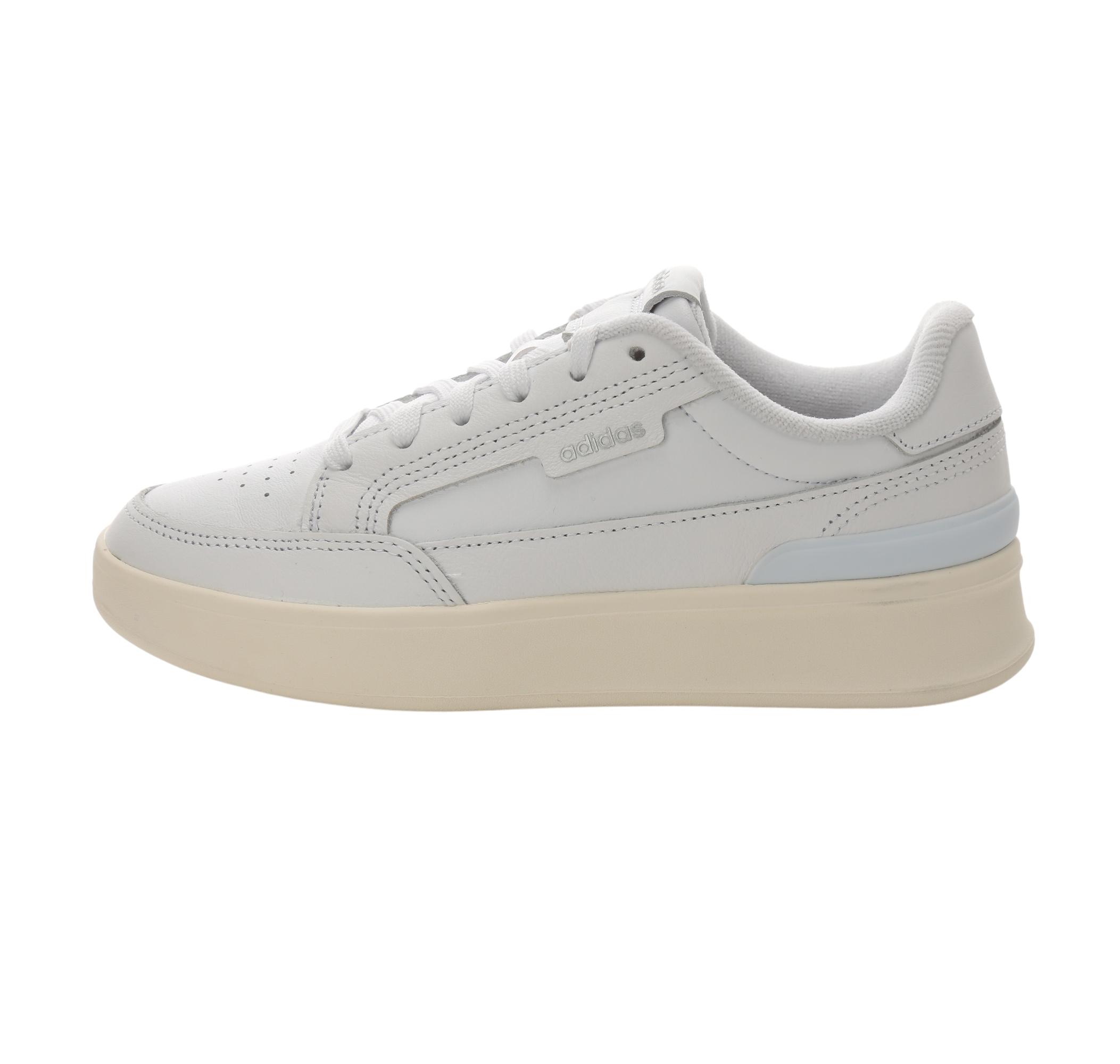 Женские кроссовки adidas Aspyre