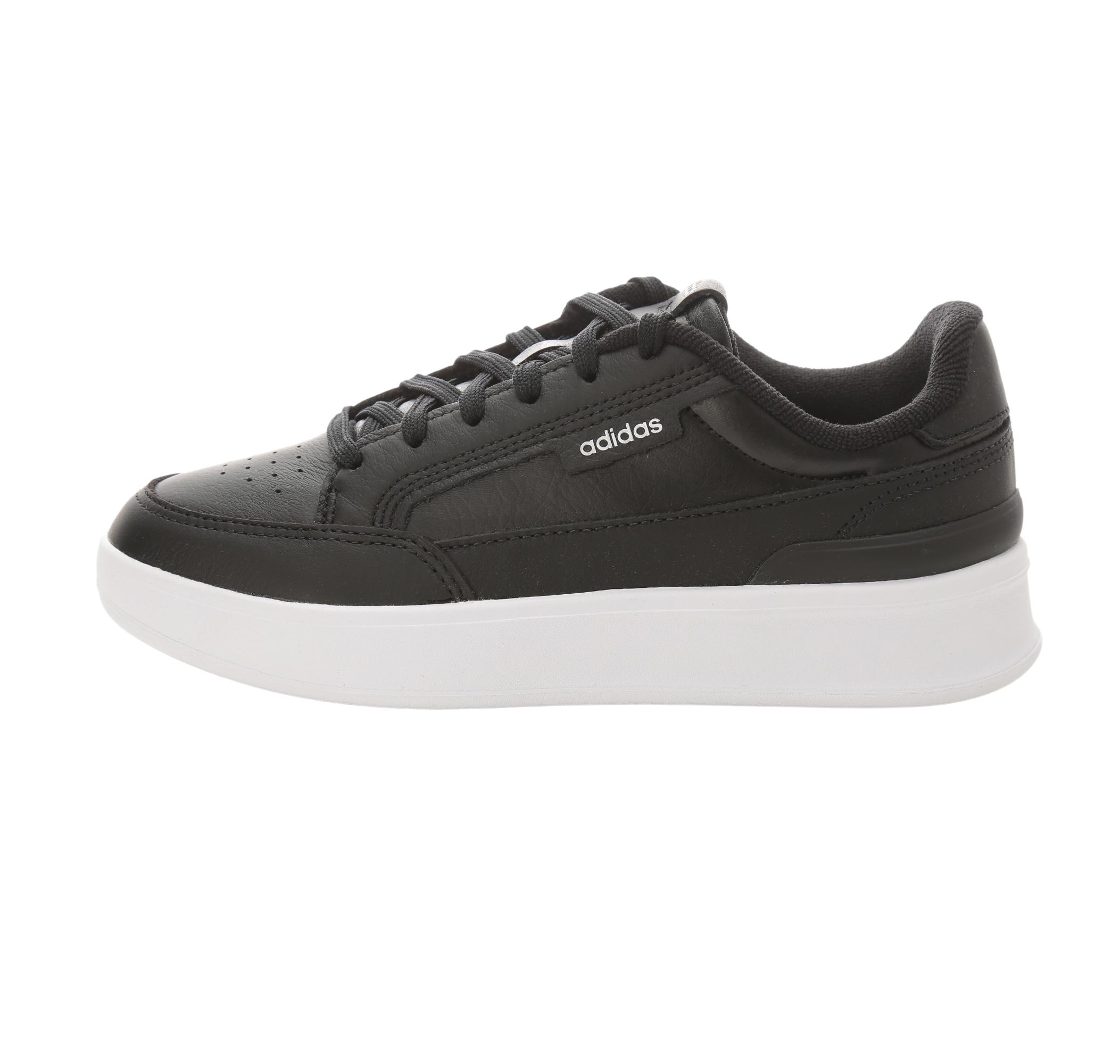 Женские кроссовки adidas Aspyre
