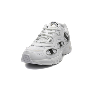 adidas  Astır Sn W Erkek Spor Ayakkabı Beyaz 1