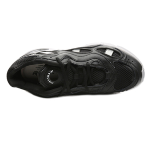 adidas  Astır Sn W Spor Ayakkabı Siyah 4