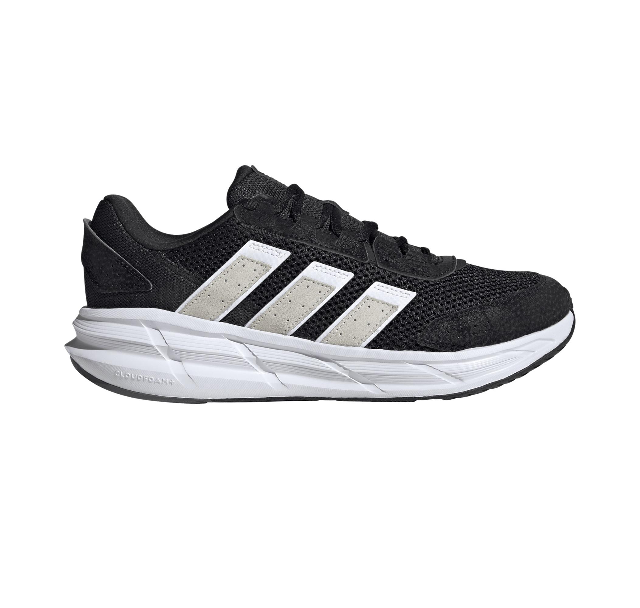 Кроссовки adidas Astrastar