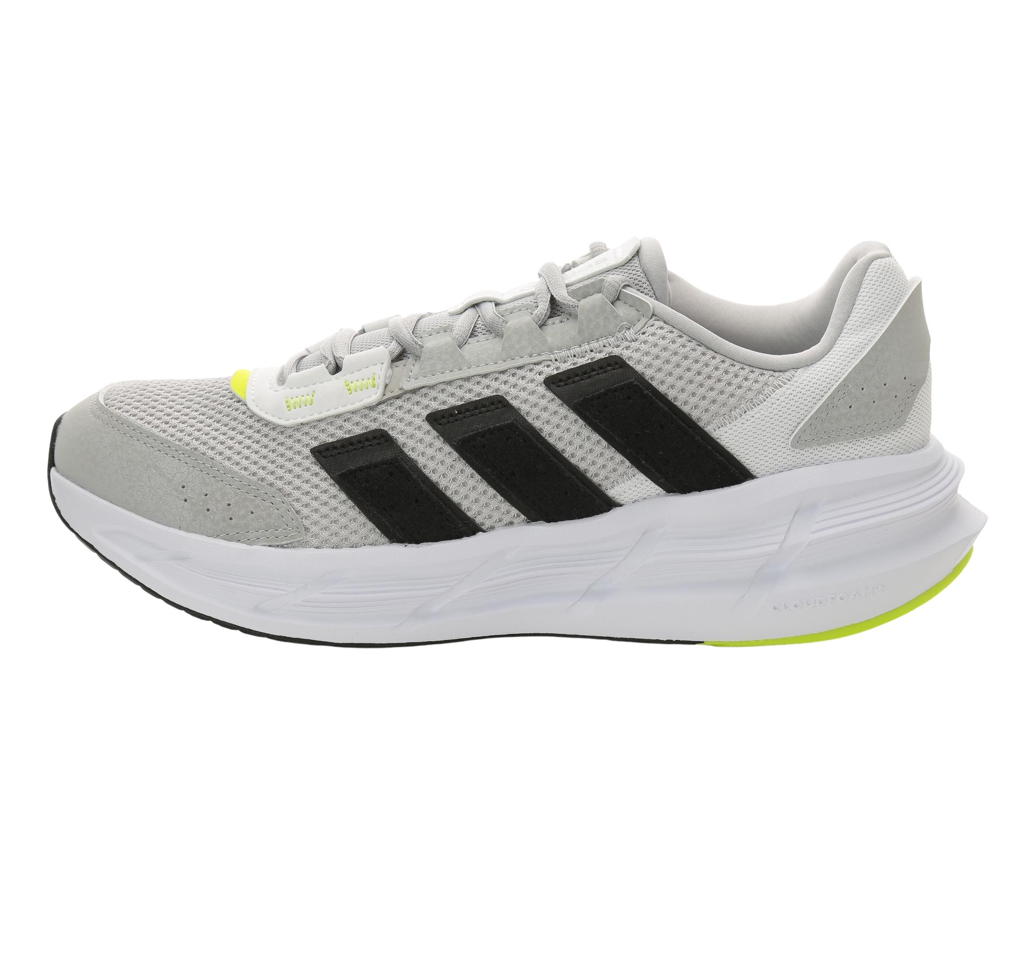 Мужские кроссовки adidas Astrastar