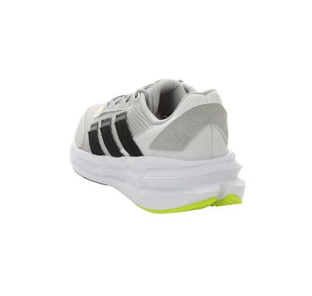 adidas Astrastar Erkek Spor Ayakkabı Gri adidas Astrastar Erkek Spor Ayakkabı Gri