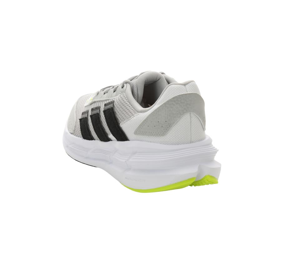 adidas Astrastar Erkek Spor Ayakkabı Gri adidas Astrastar Erkek Spor Ayakkabı Gri