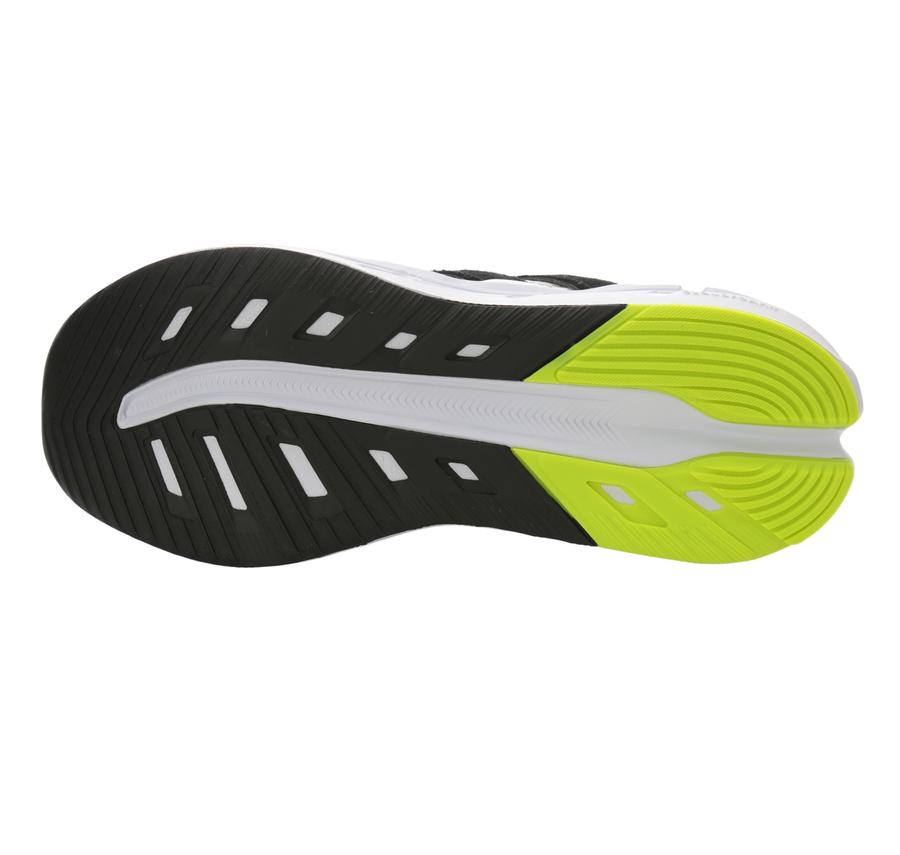 adidas Astrastar Erkek Spor Ayakkabı Gri adidas Astrastar Erkek Spor Ayakkabı Gri