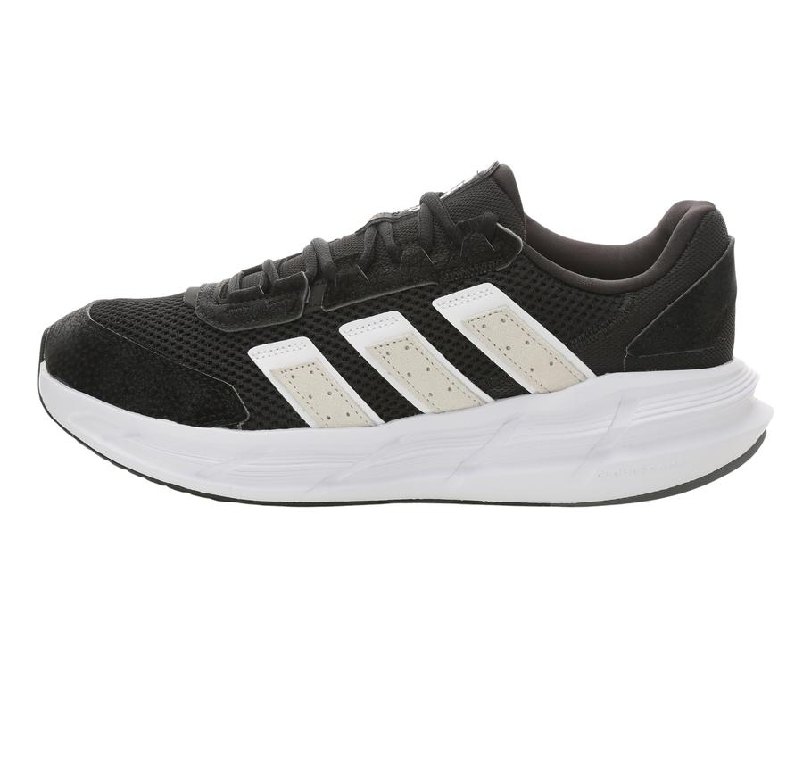 adidas Astrastar Erkek Spor Ayakkabı Siyah adidas Astrastar Erkek Spor Ayakkabı Siyah