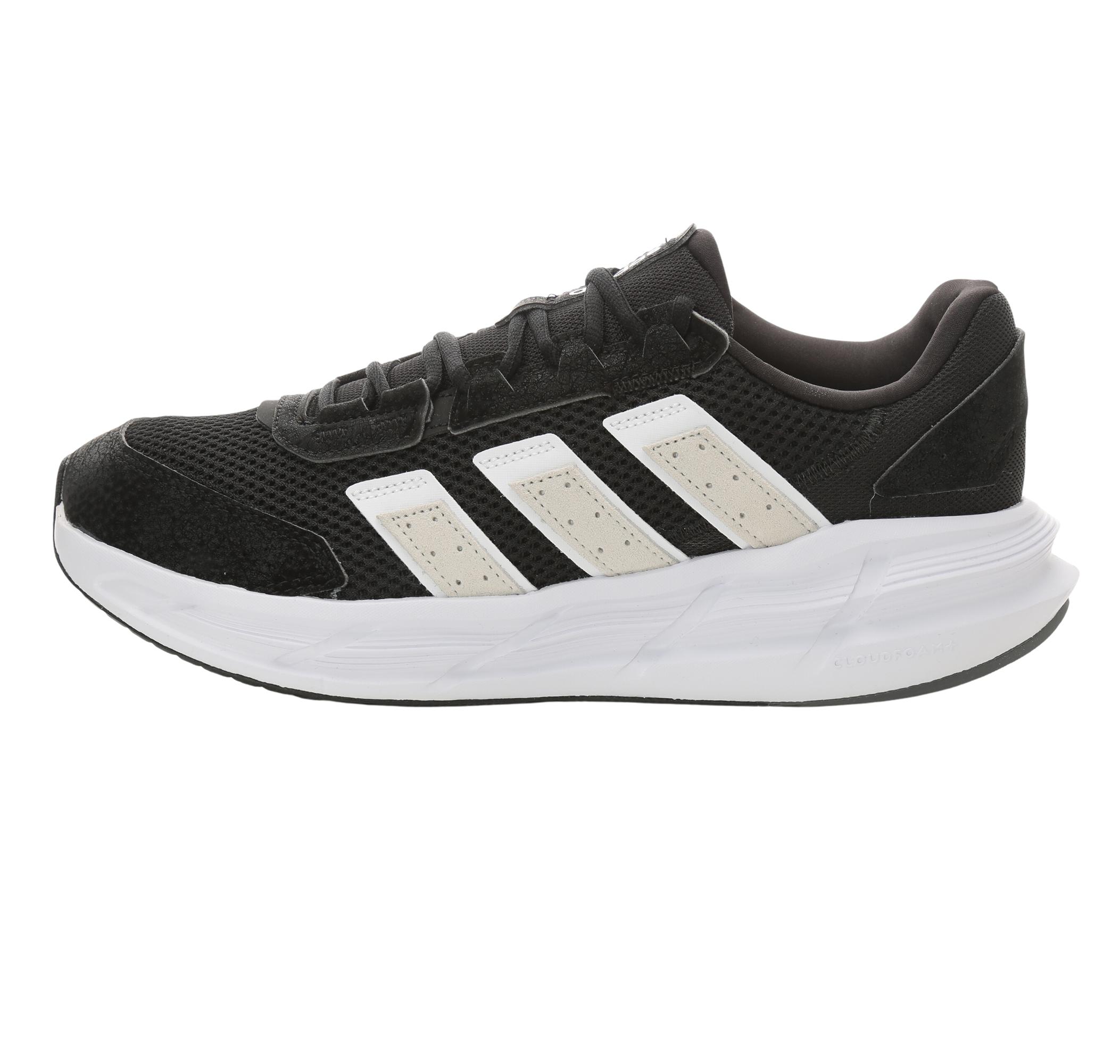 Мужские кроссовки adidas Astrastar