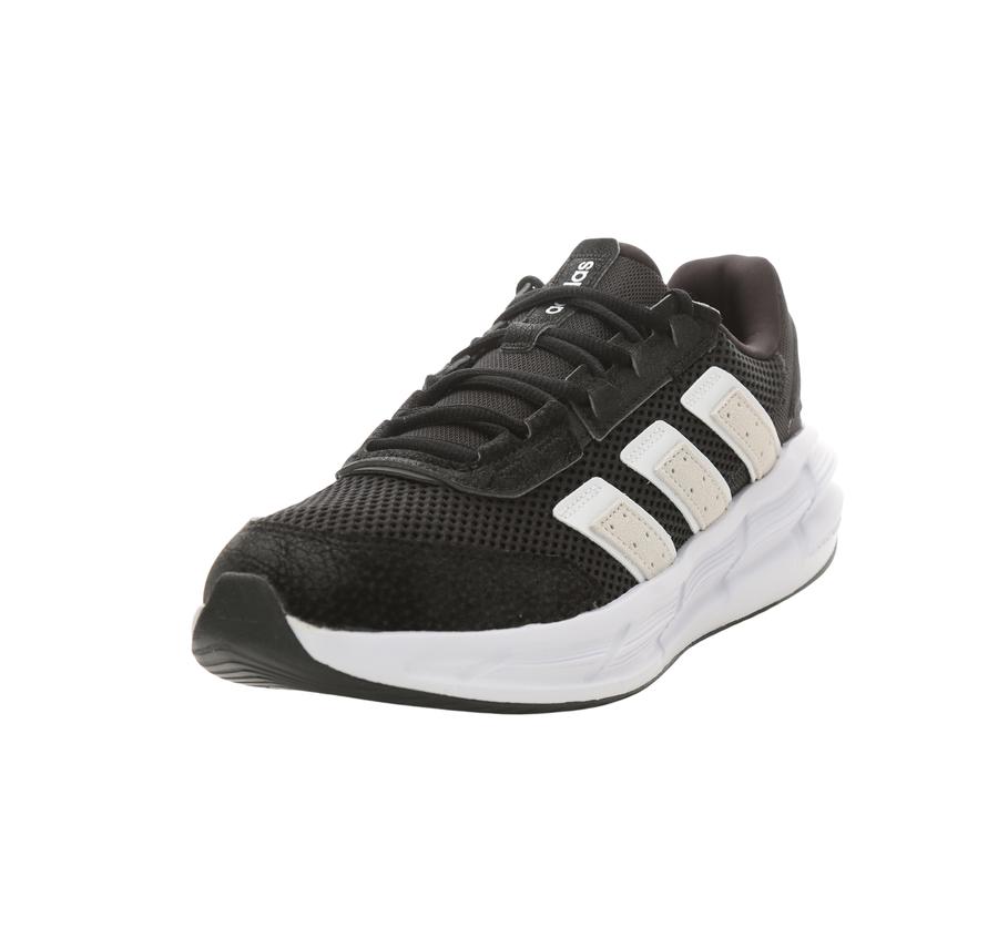 adidas Astrastar Erkek Spor Ayakkabı Siyah adidas Astrastar Erkek Spor Ayakkabı Siyah