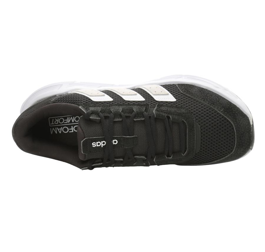 adidas Astrastar Erkek Spor Ayakkabı Siyah adidas Astrastar Erkek Spor Ayakkabı Siyah