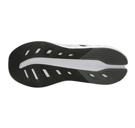 adidas Astrastar Erkek Spor Ayakkabı Siyah