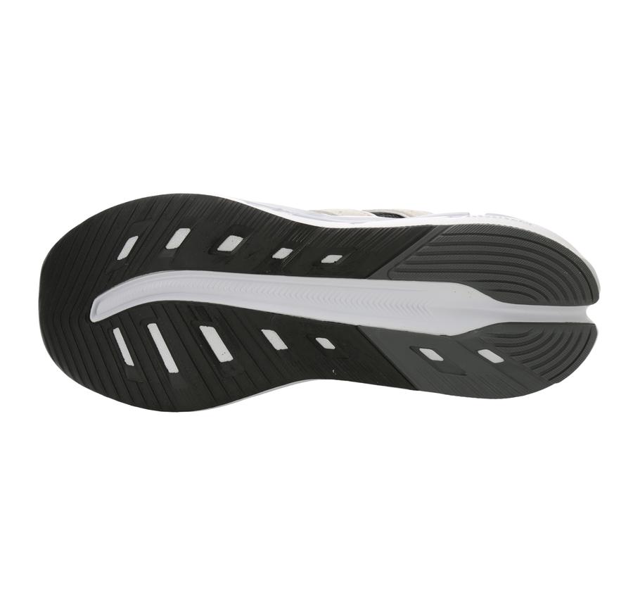 adidas Astrastar Erkek Spor Ayakkabı Siyah adidas Astrastar Erkek Spor Ayakkabı Siyah