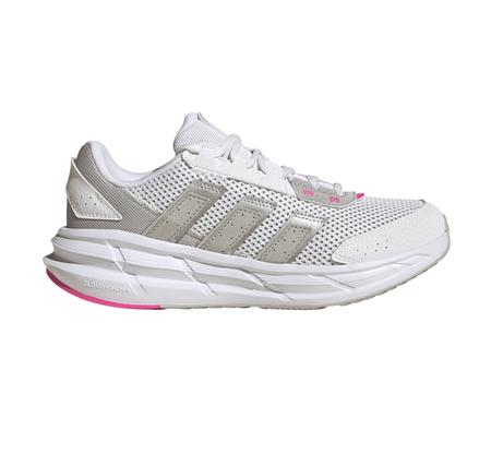 adidas Astrastar Kadın Spor Ayakkabı