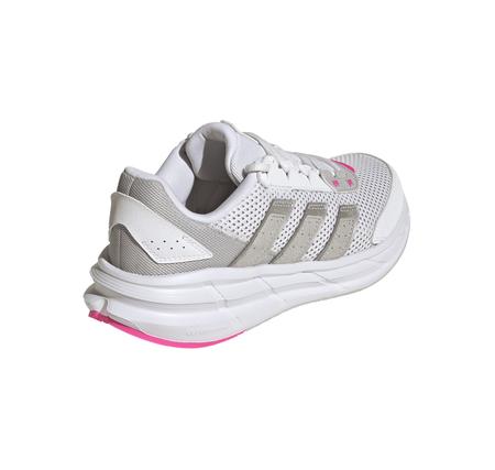 adidas Astrastar Kadın Spor Ayakkabı
