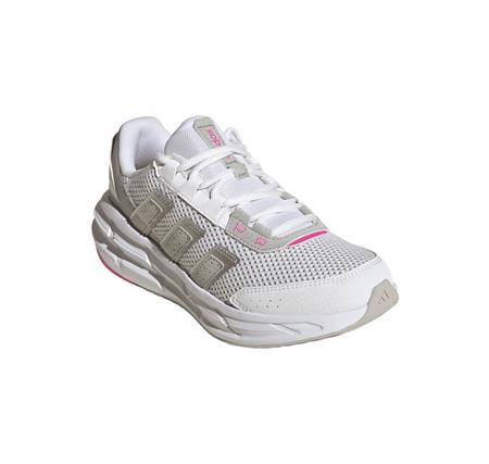 adidas Astrastar Kadın Spor Ayakkabı