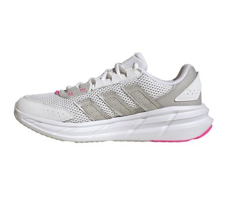 adidas Astrastar Kadın Spor Ayakkabı