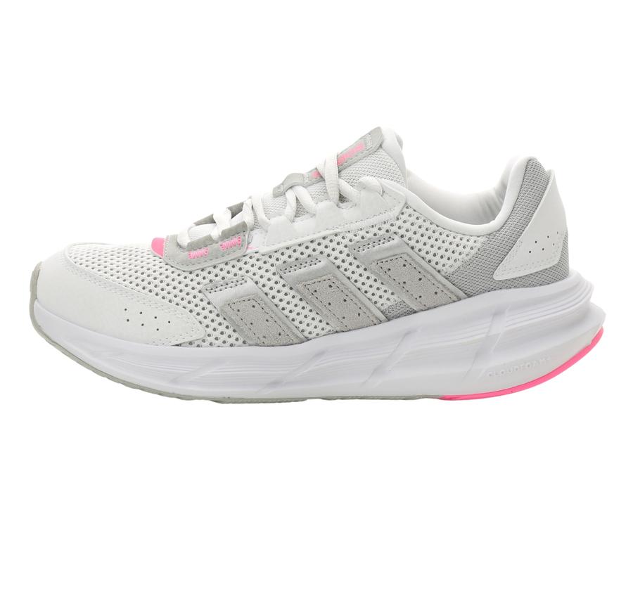 adidas Astrastar Kadın Spor Ayakkabı Beyaz adidas Astrastar Kadın Spor Ayakkabı Beyaz