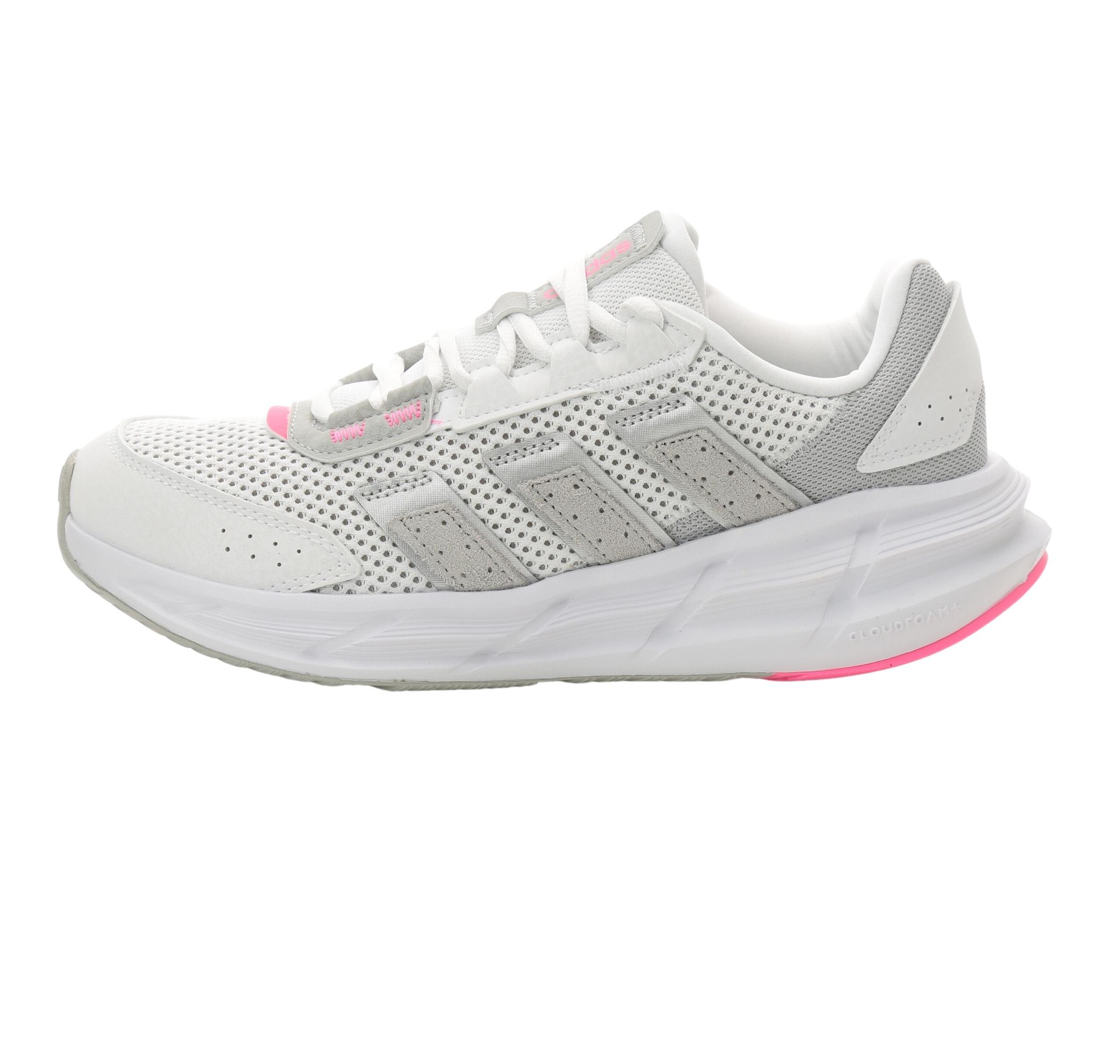 Женские кроссовки adidas Astrastar