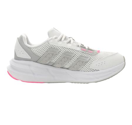 adidas Astrastar Kadın Spor Ayakkabı Beyaz