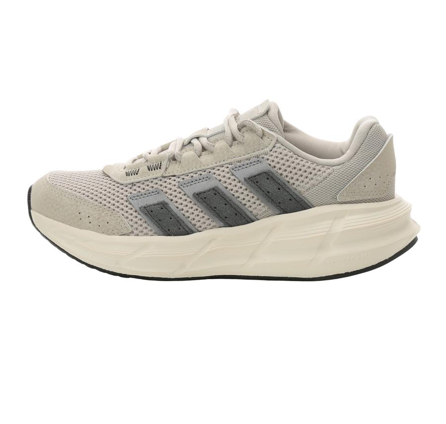 adidas Astrastar Kadın Spor Ayakkabı Gri adidas Astrastar Kadın Spor Ayakkabı Gri