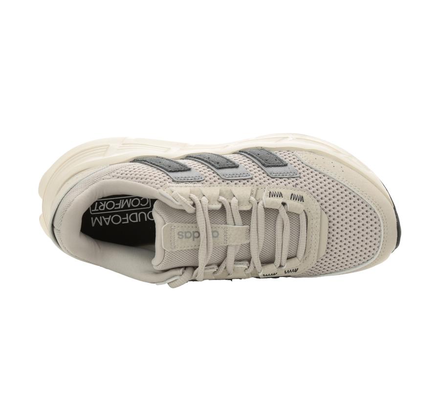 adidas Astrastar Kadın Spor Ayakkabı Gri adidas Astrastar Kadın Spor Ayakkabı Gri