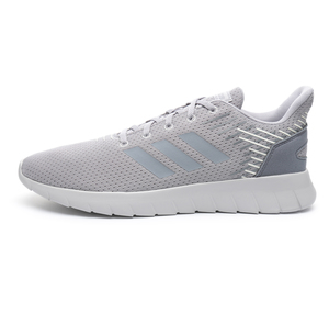 Adidas Erkek Gunluk Spor Ayakkabi Energyfalcon Ee9852 Fiyati