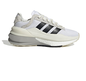 adidas Avryn_X Kadın Spor Ayakkabı Beyaz