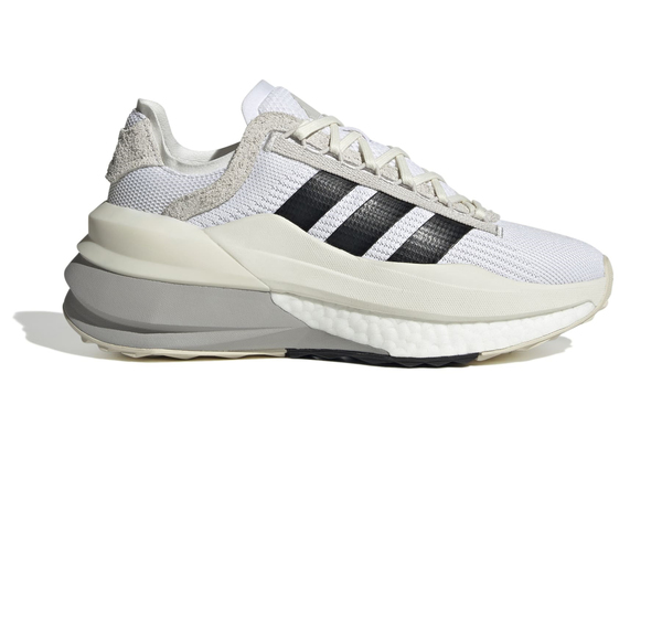 adidas Avryn_X Kadın Spor Ayakkabı Beyaz adidas Avryn_X Kadın Spor Ayakkabı Beyaz