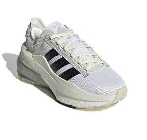 adidas Avryn_X Kadın Spor Ayakkabı Beyaz