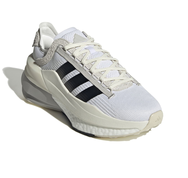 adidas Avryn_X Kadın Spor Ayakkabı Beyaz adidas Avryn_X Kadın Spor Ayakkabı Beyaz