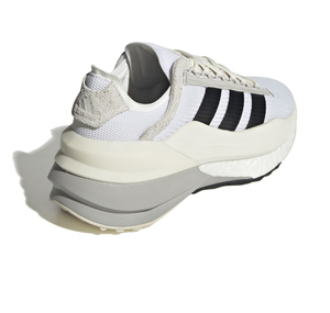 adidas Avryn_X Kadın Spor Ayakkabı Beyaz
