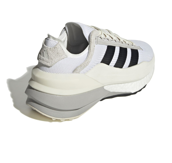 adidas Avryn_X Kadın Spor Ayakkabı Beyaz adidas Avryn_X Kadın Spor Ayakkabı Beyaz