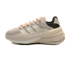 adidas Avryn_X Kadın Spor Ayakkabı Krem