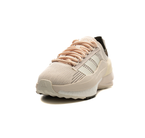 adidas Avryn_X Kadın Spor Ayakkabı Krem