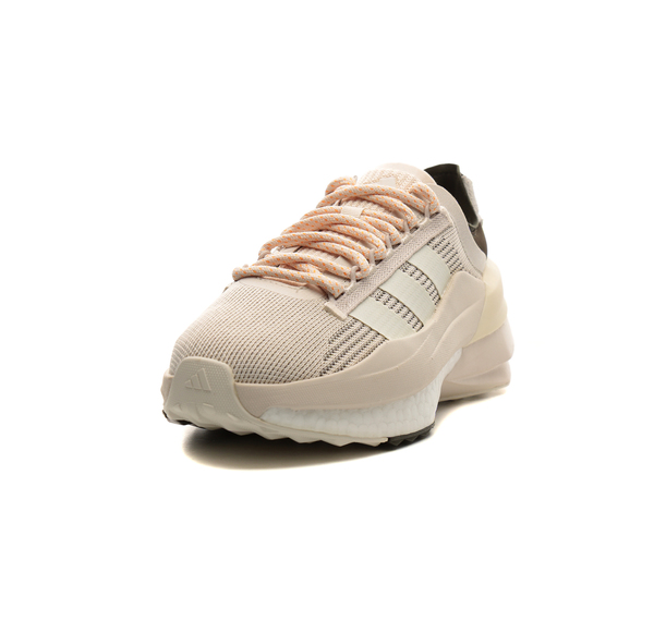 adidas Avryn_X Kadın Spor Ayakkabı Krem adidas Avryn_X Kadın Spor Ayakkabı Krem