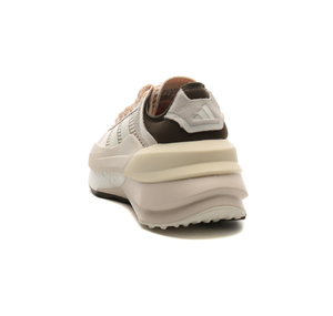 adidas Avryn_X Kadın Spor Ayakkabı Krem