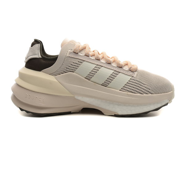 adidas Avryn_X Kadın Spor Ayakkabı Krem adidas Avryn_X Kadın Spor Ayakkabı Krem