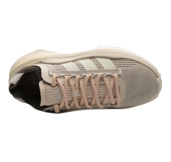 adidas Avryn_X Kadın Spor Ayakkabı Krem adidas Avryn_X Kadın Spor Ayakkabı Krem