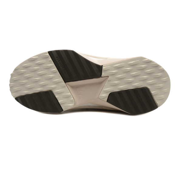 adidas Avryn_X Kadın Spor Ayakkabı Krem adidas Avryn_X Kadın Spor Ayakkabı Krem
