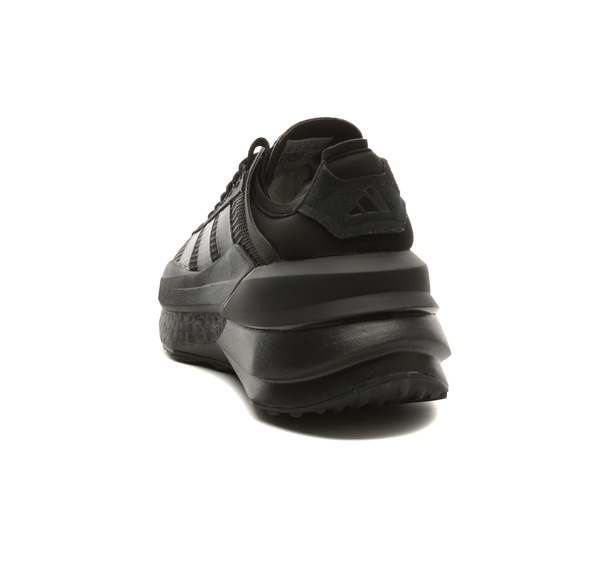 adidas Avryn_X Kadın Spor Ayakkabı Siyah adidas Avryn_X Kadın Spor Ayakkabı Siyah