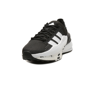 adidas Avryn_X Kadın Spor Ayakkabı Siyah