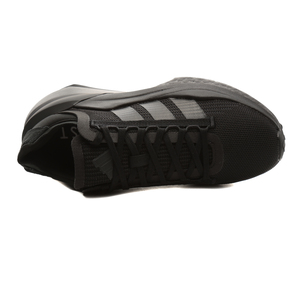 adidas Avryn_X Kadın Spor Ayakkabı Siyah