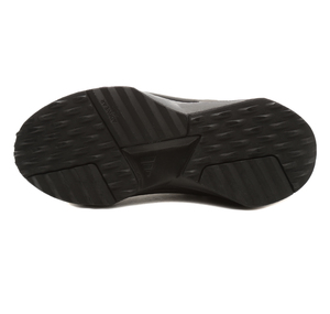 adidas Avryn_X Kadın Spor Ayakkabı Siyah