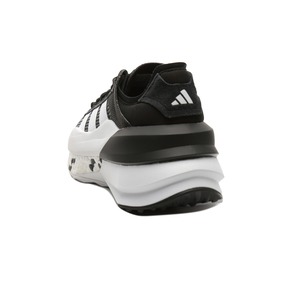 adidas Avryn_X Kadın Spor Ayakkabı Siyah